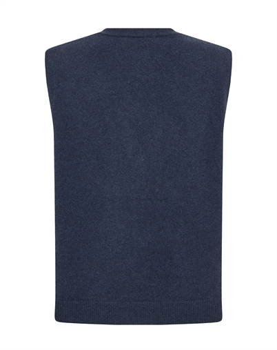 Leveté Room - LR-Eloise Vest - Big Dipper 